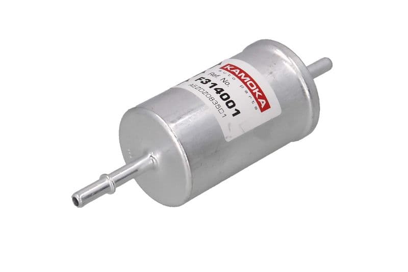 filtru combustibil KAMOKA F314001