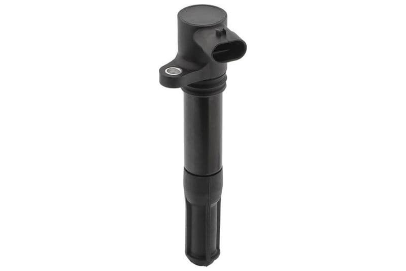 bobina de inductie TOPRAN 623 909