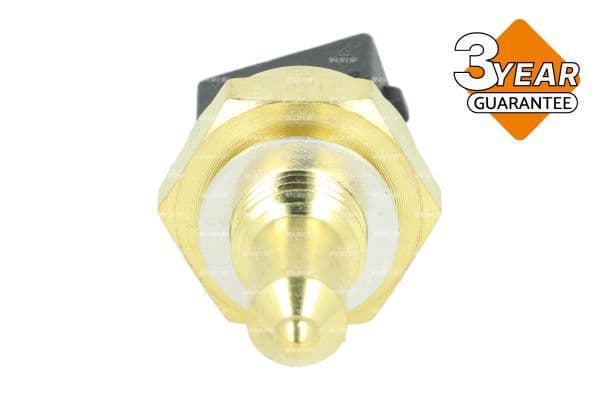 senzor,temperatura lichid de racire NRF EASY FIT 727017