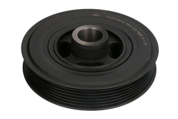 Fulie curea, arbore cotit BTA E6G0015BTA