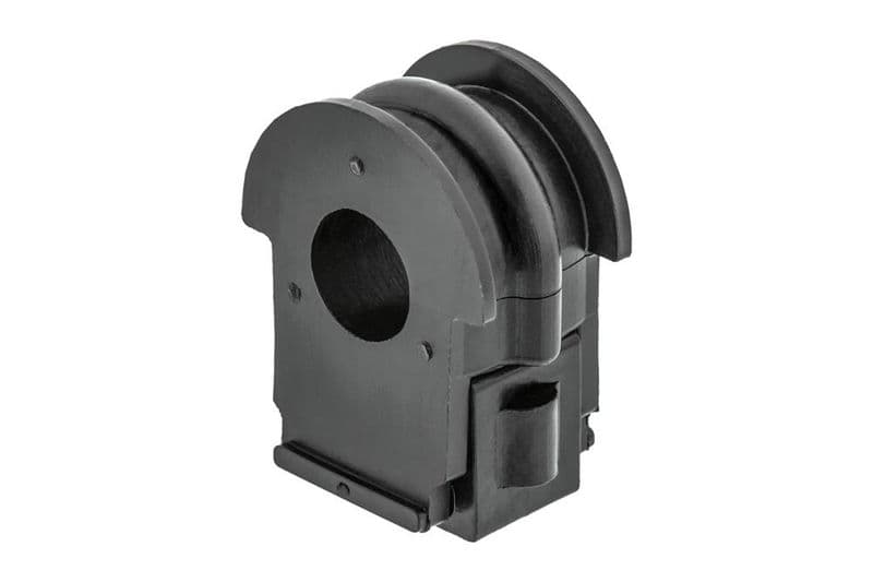 Bucsa, bara stabilizatoare TOPRAN 634 416
