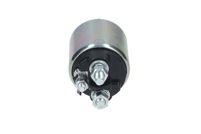 Solenoid, electromotor HC-Cargo F 032 335 820