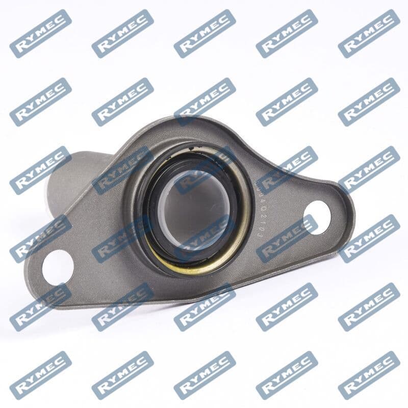 Rulment priza directa, ambreiaj RYMEC GT0004