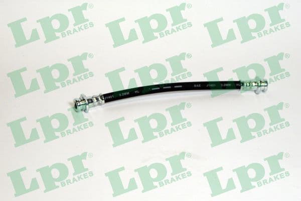 Furtun frana LPR 6T46786