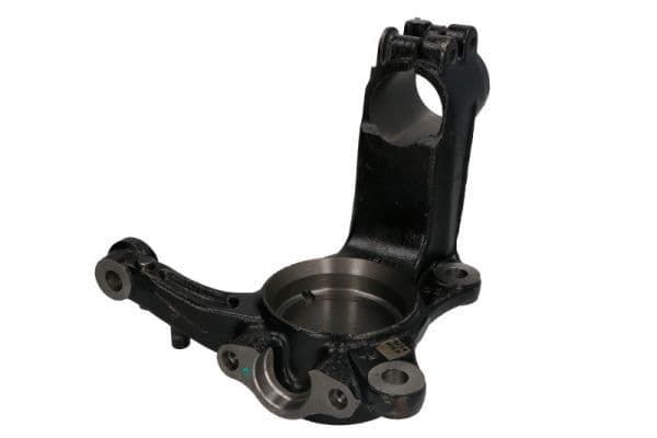 Articulatie directie, suspensie roata REINHOCH RH08-0019