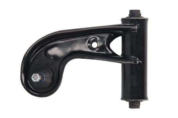 Brat, suspensie roata REINHOCH RH04-3030
