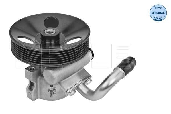 Pompa hidraulica, sistem de directie MEYLE -ORIGINAL: True to OE. 29-14 631 0002