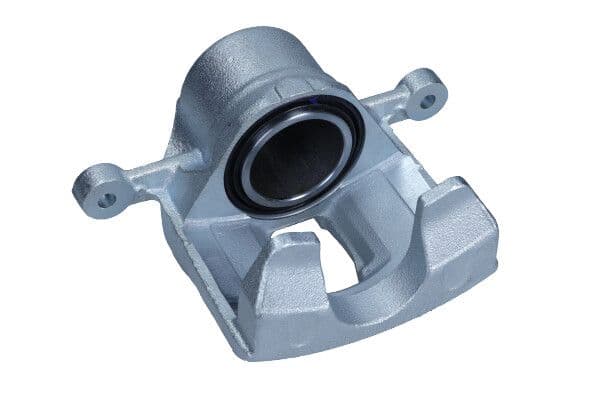 Etrier frana MAXGEAR 82-0684