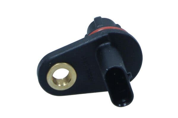 senzor,pozitie ax cu came MAXGEAR 24-0305
