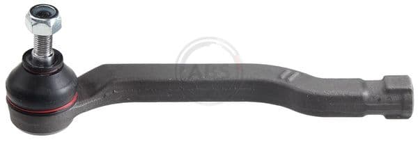 Cap de bara ABS 230600
