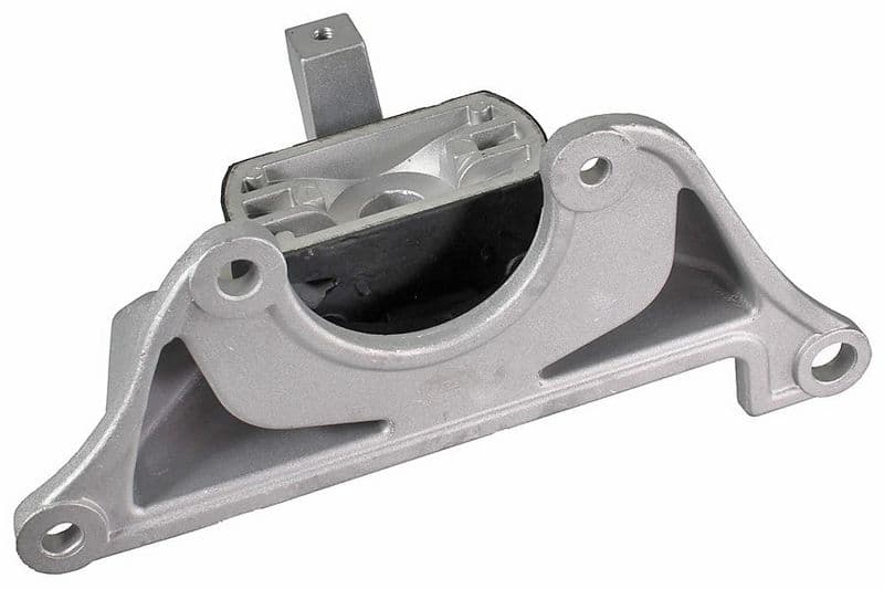 Suport motor METZGER AUTOTEILE 8054606