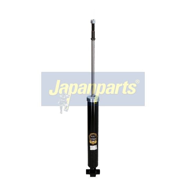 amortizor JAPANPARTS MM-22121