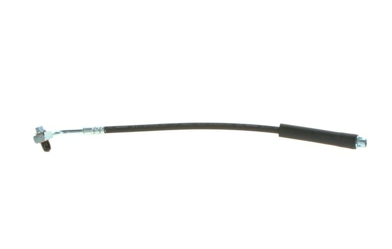 Furtun frana BOSCH 1 987 481 B24