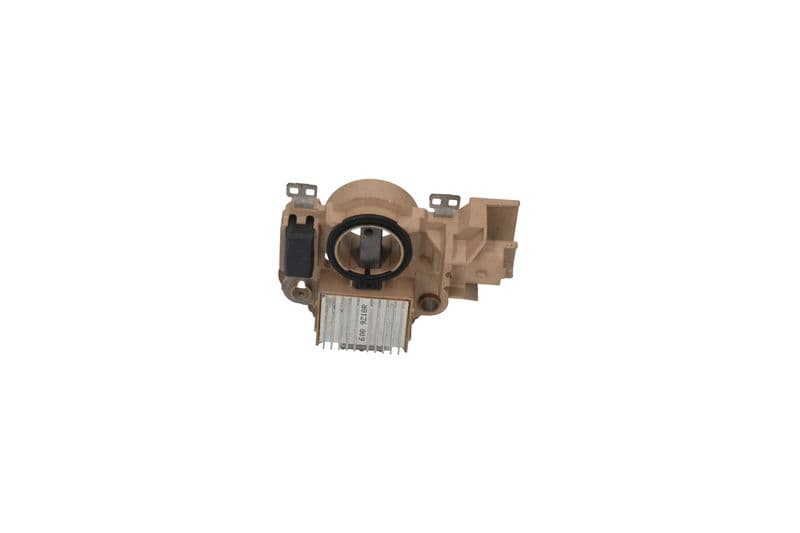Regulator, alternator HC-Cargo F 032 239 749
