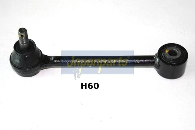 Brat/bieleta suspensie, stabilizator JAPANPARTS SI-H60
