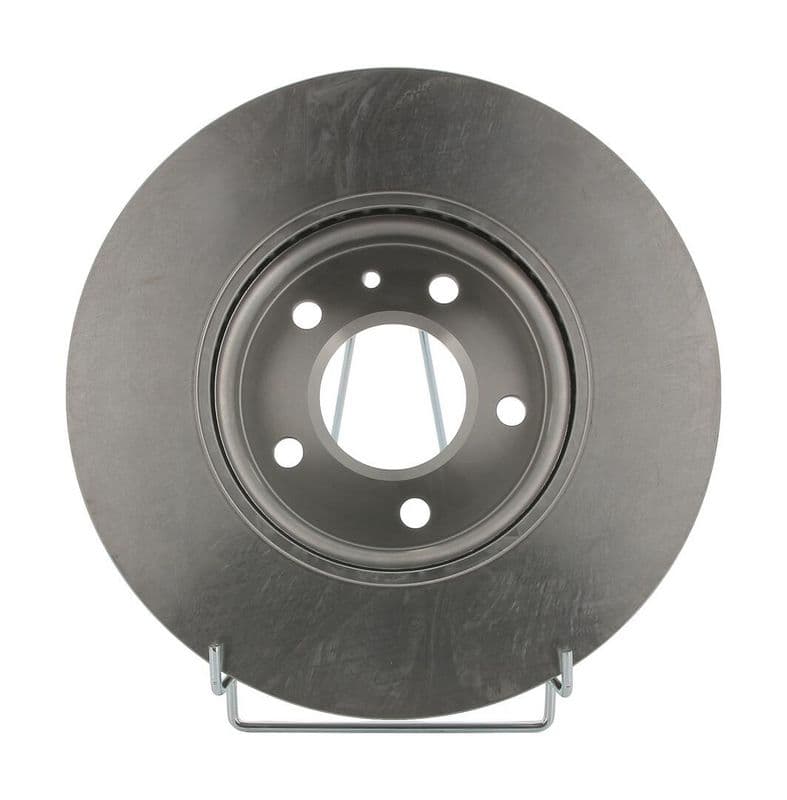 Disc frana FERODO PREMIER DDF1870