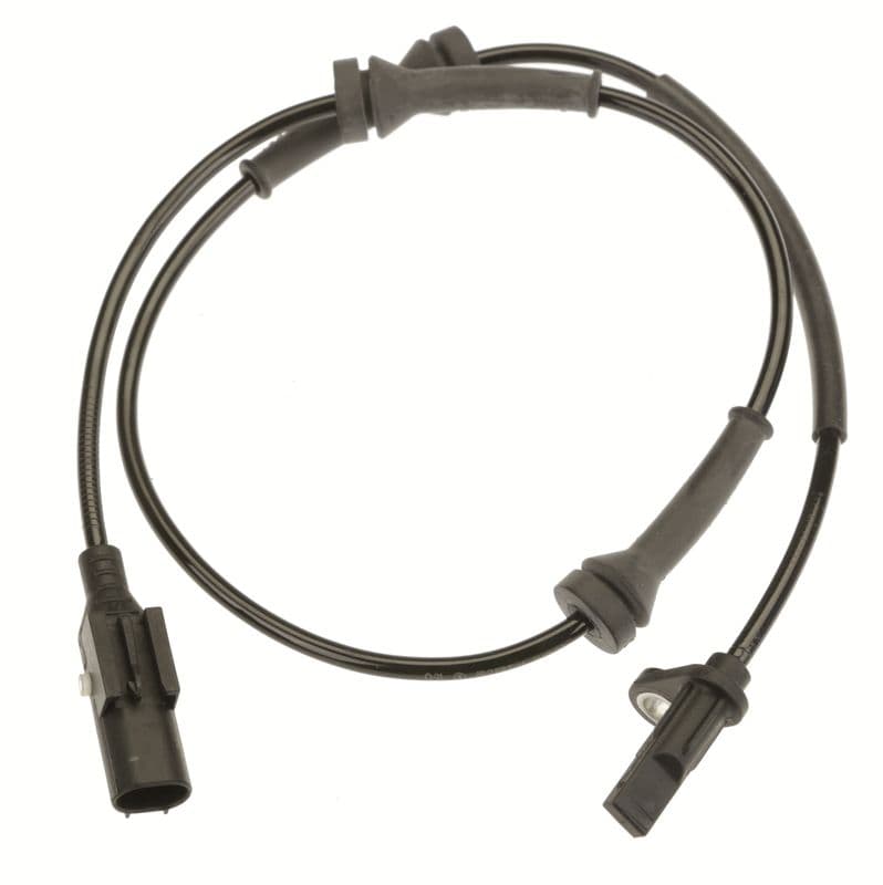 senzor,turatie roata TRW GBS2166