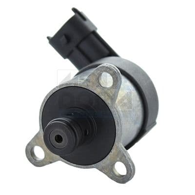 Supapa reglaj, cantitate combustibil (Sistem Common-Rail) MEAT & DORIA 9187