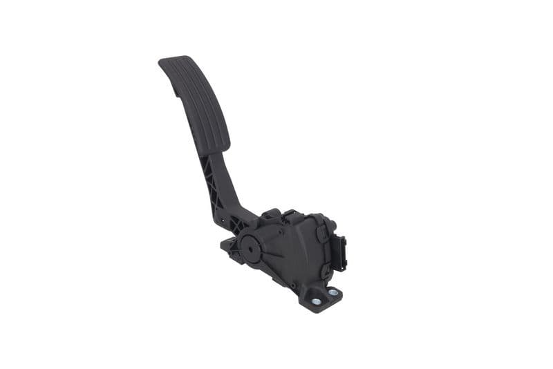 Pedala acceleratie KAMOKA 4200012
