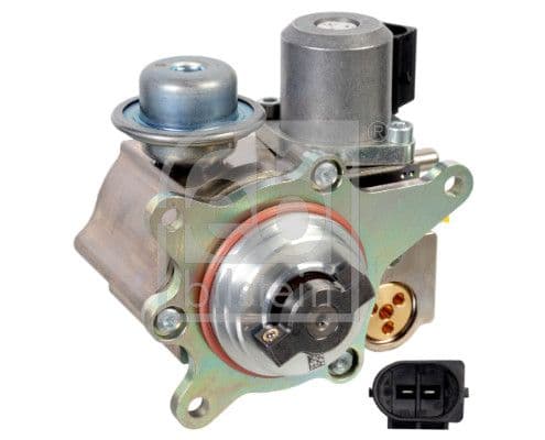 pompa de inalta presiune FEBI BILSTEIN Plus 175732