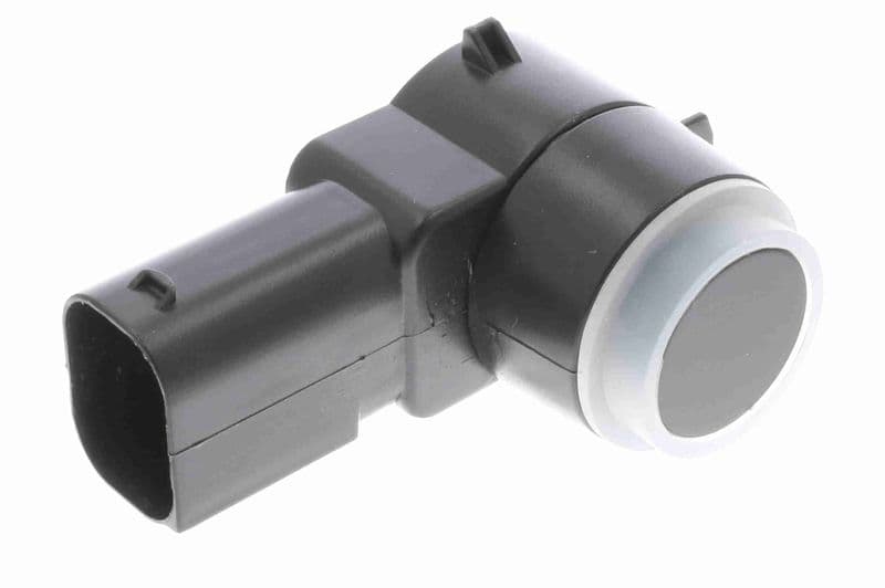 Senzor, ajutor parcare VEMO Green Mobility Parts V42-72-0074