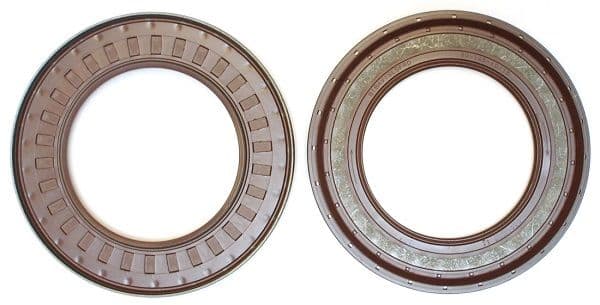 simering, diferential ELRING 435.180