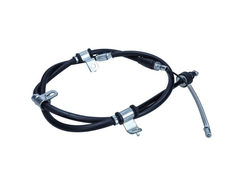 Cablu, frana de parcare MAXGEAR 32-1625