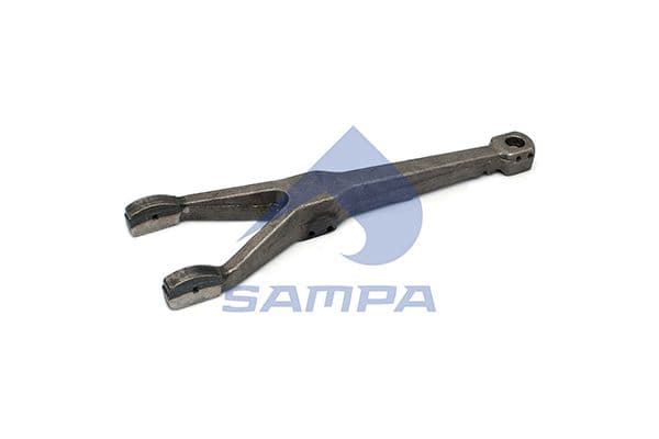 Furca decuplare, ambreiaj SAMPA 021.244