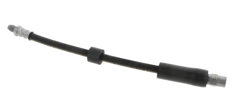 Furtun frana CORTECO 19026690