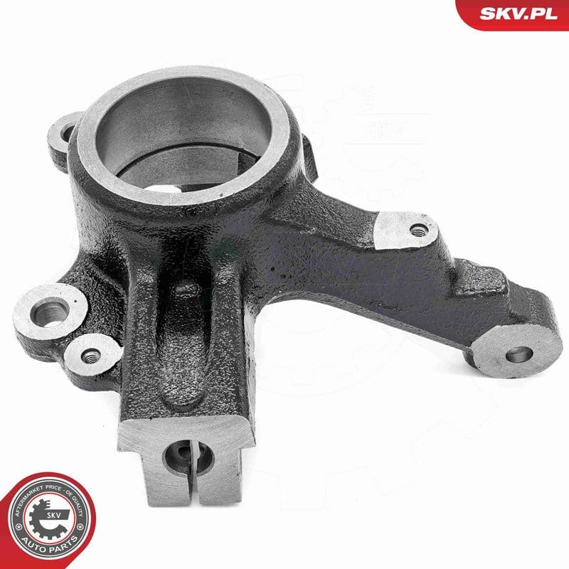 Articulatie directie, suspensie roata ESEN SKV 47SKV911
