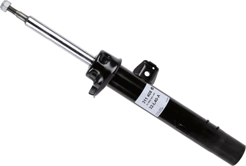 amortizor SACHS 311 408