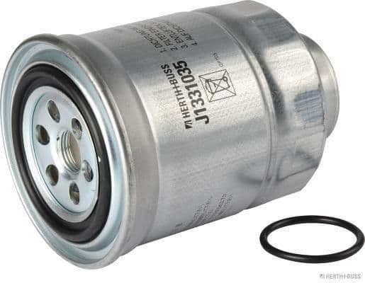 filtru combustibil HERTH+BUSS JAKOPARTS J1331035