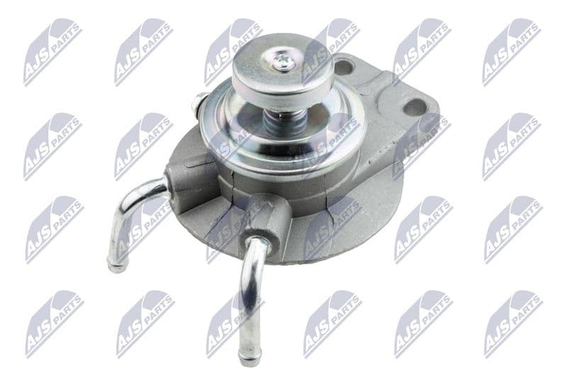 Suport, filtru combustibil NTY BPP-MS-001