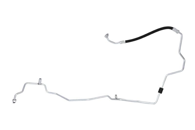 conducta inalta presiune,aer conditionat KAMOKA 7930219