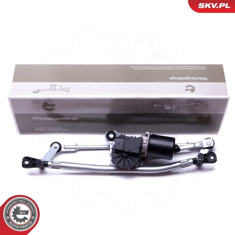 Legaturi stergator parbriz ESEN SKV 05SKV105