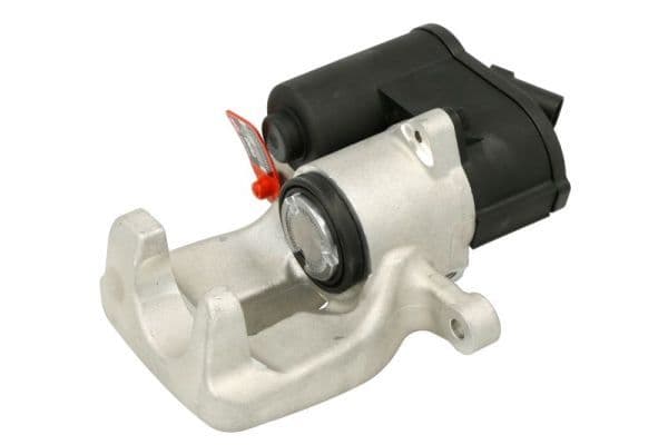 Etrier frana LAUBER 77.2898