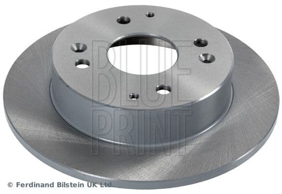 Disc frana BLUE PRINT ADH24325
