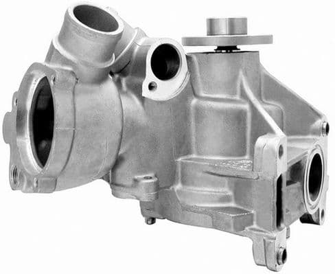 Pompă de apă, răcire motor DENCKERMANN A310192P