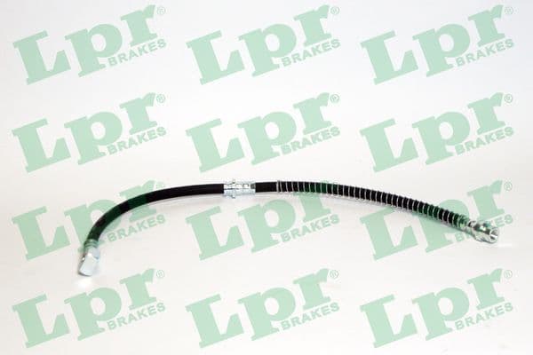 Furtun frana LPR 6T48399