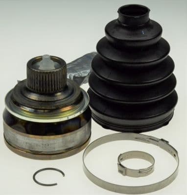 Set articulatie, planetara LÖBRO GKN Automotive OE-Technology 52° 306692