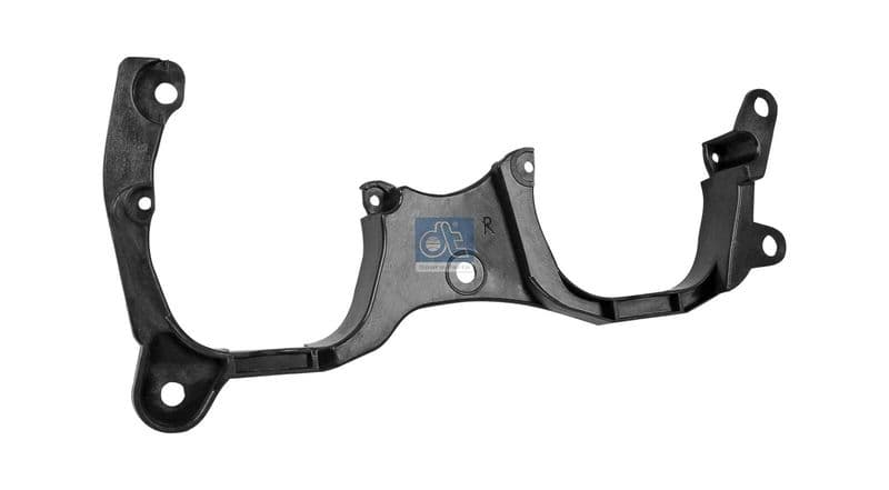 Suport, far DT Spare Parts 7.10139