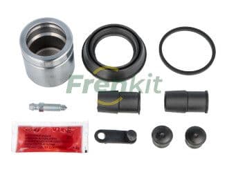 Set reparatie, etrier FRENKIT 248816