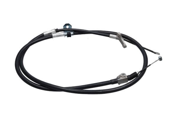 Cablu, frana de parcare KAVO PARTS BHC-9086