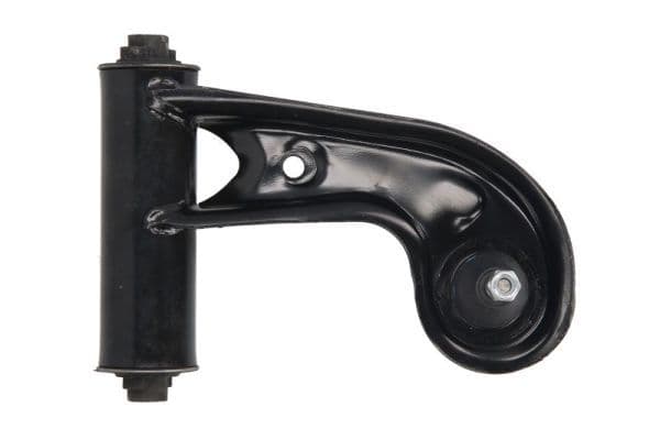 Brat, suspensie roata REINHOCH RH04-3029
