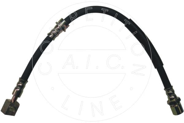 Furtun frana AIC Calitatea originală 50923