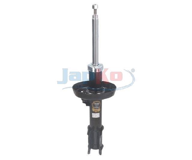 amortizor JAPKO MJ00360