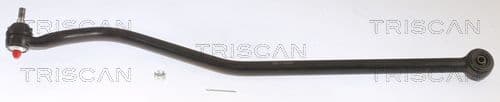 Brat/bieleta, suspensie roata TRISCAN 8500 80572