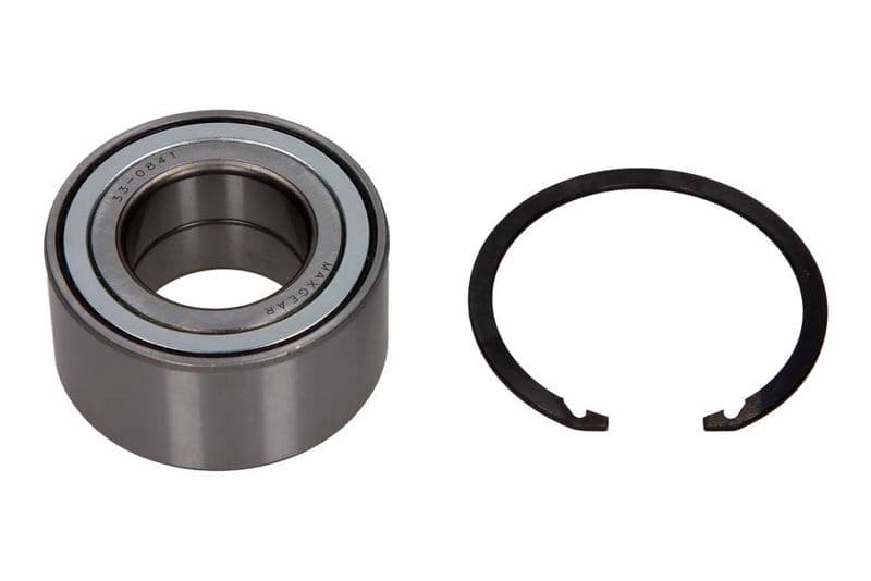 Set rulment roata MAXGEAR 33-0841