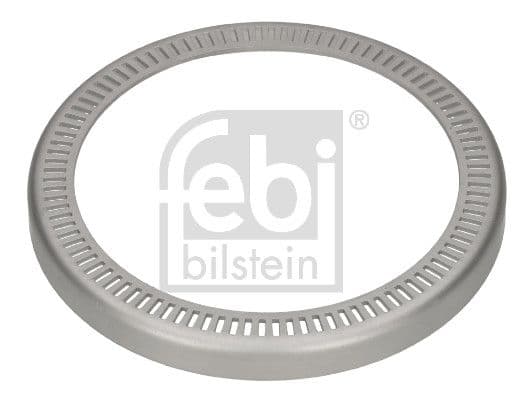 Inel senzor, ABS FEBI BILSTEIN Plus 192927