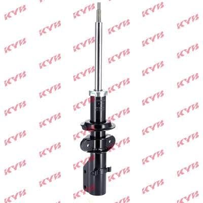 amortizor KYB Excel-G 333951
